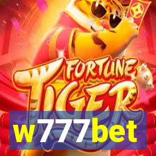 w777bet