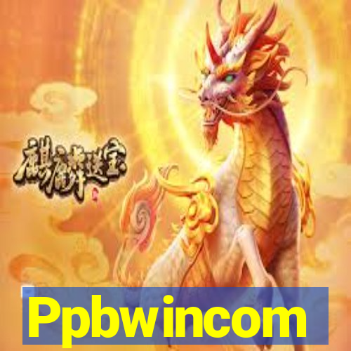 Ppbwincom