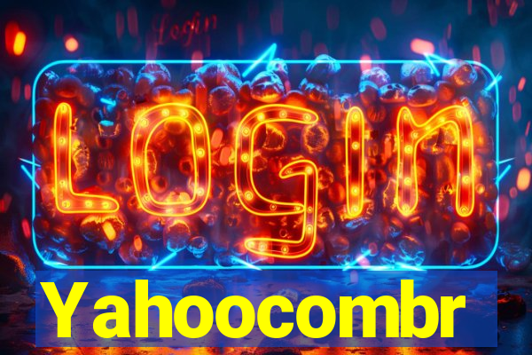 Yahoocombr