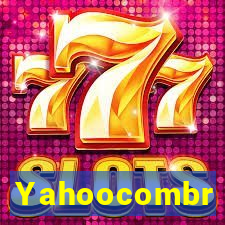 Yahoocombr