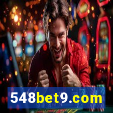 548bet9.com