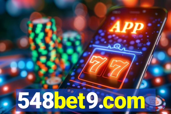 548bet9.com