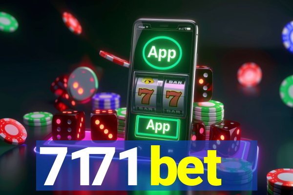 7171 bet