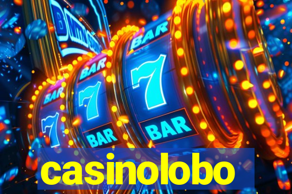 casinolobo