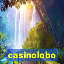 casinolobo