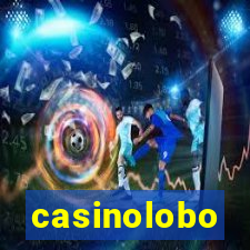 casinolobo
