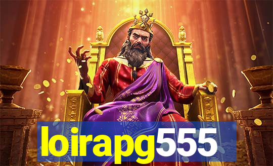 loirapg555
