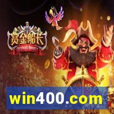 win400.com