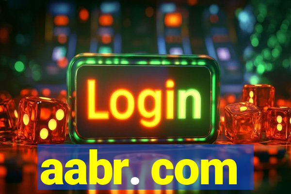 aabr. com