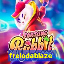 freiodablaze