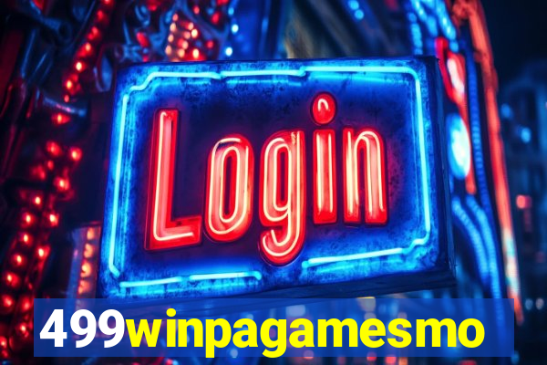 499winpagamesmo