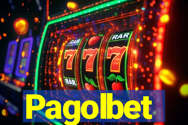 Pagolbet