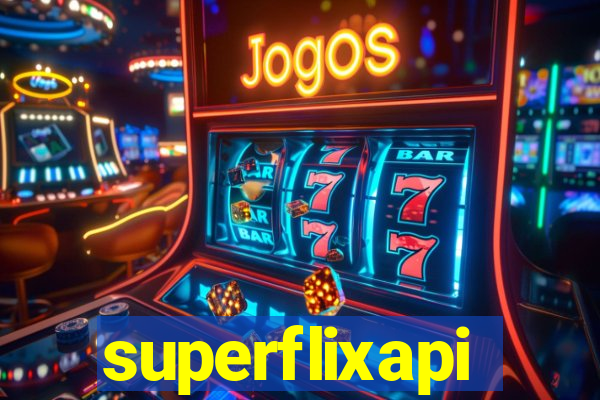 superflixapi