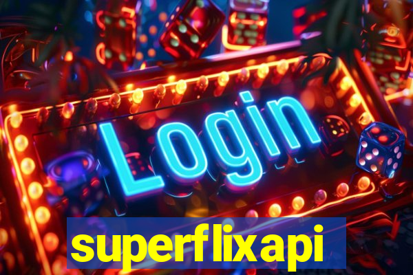 superflixapi