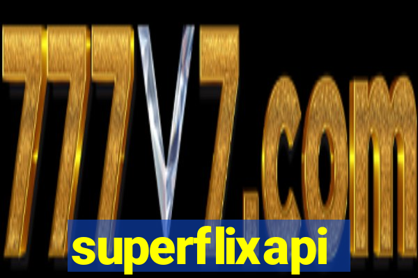 superflixapi