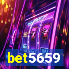 bet5659
