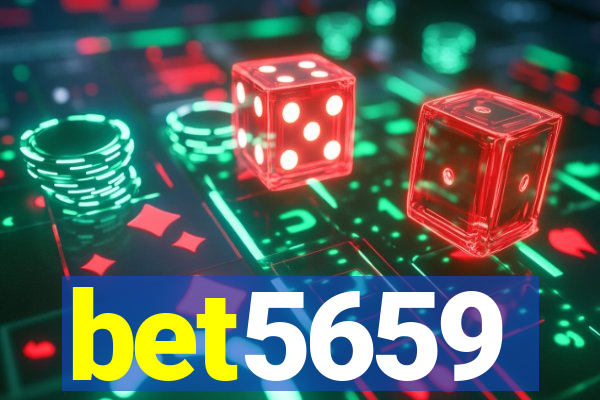 bet5659