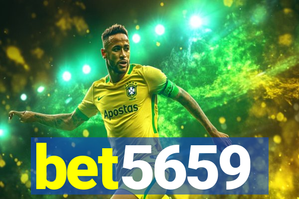 bet5659