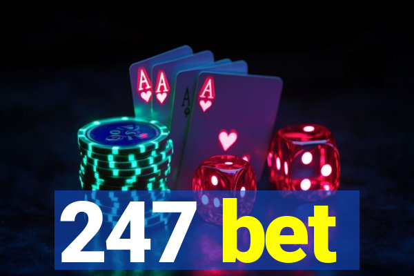 247 bet