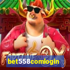 bet558comlogin