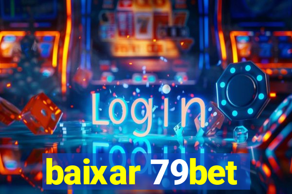 baixar 79bet