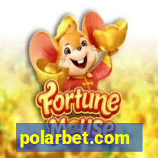 polarbet.com