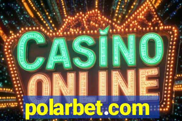 polarbet.com