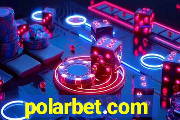 polarbet.com