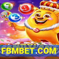 FBMBET.COM