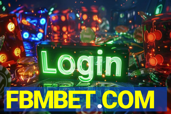 FBMBET.COM