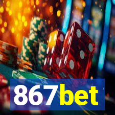 867bet