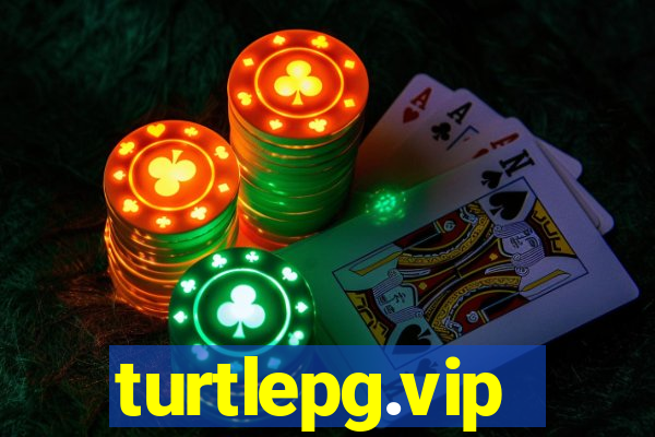 turtlepg.vip