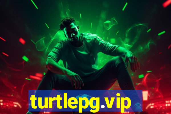 turtlepg.vip