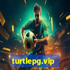 turtlepg.vip