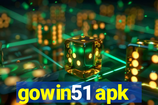 gowin51 apk