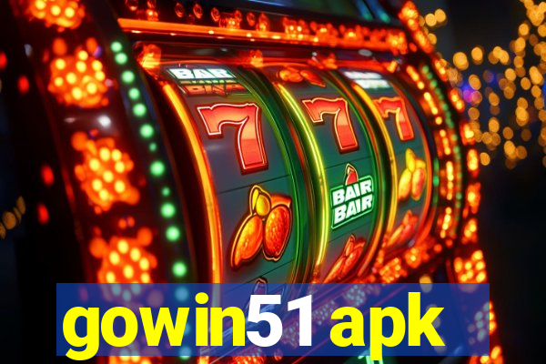 gowin51 apk