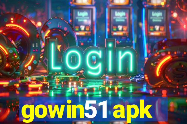 gowin51 apk