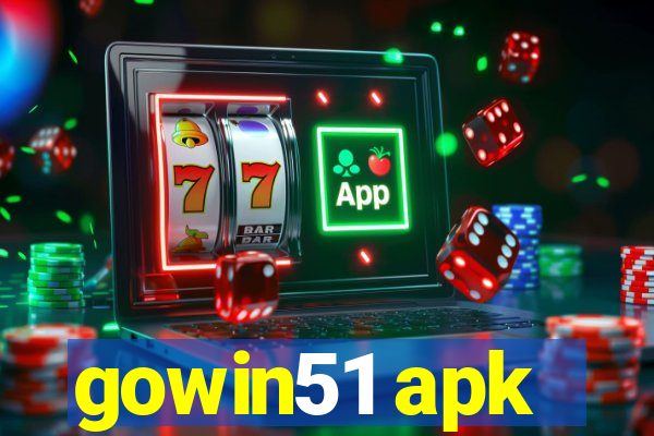 gowin51 apk