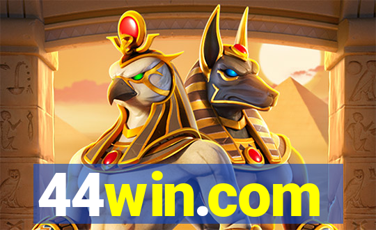 44win.com