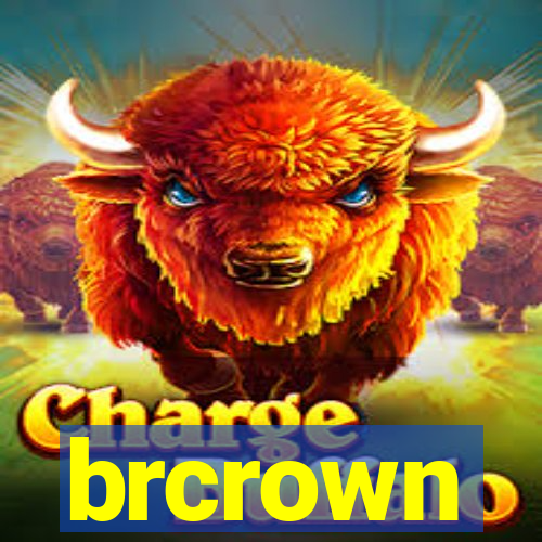 brcrown