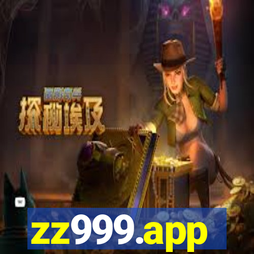 zz999.app