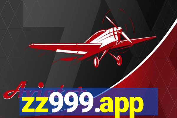 zz999.app