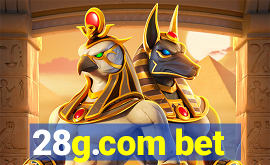 28g.com bet