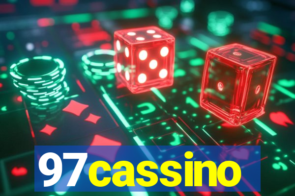 97cassino