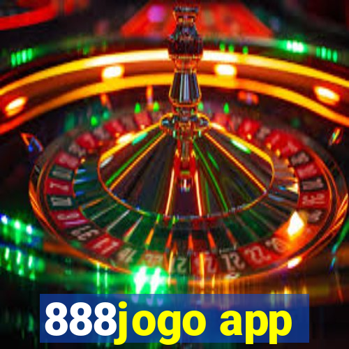 888jogo app