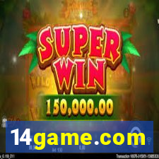 14game.com