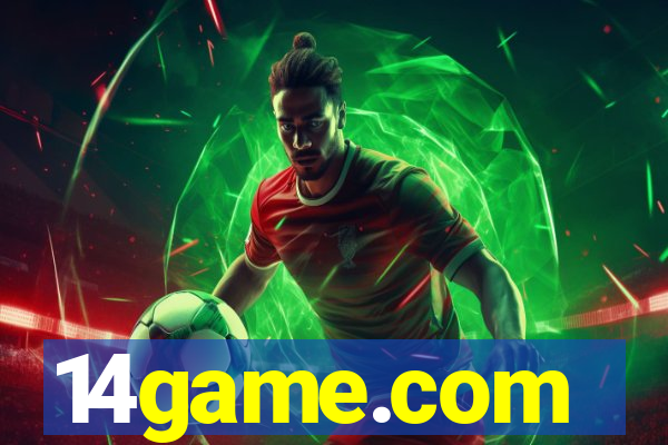 14game.com