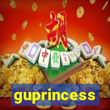 guprincess
