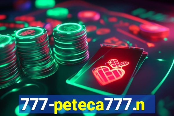 777-peteca777.net