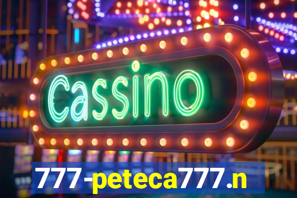 777-peteca777.net